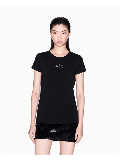  ARMANI EXCHANGE | XW001382 AF16294/UC001
